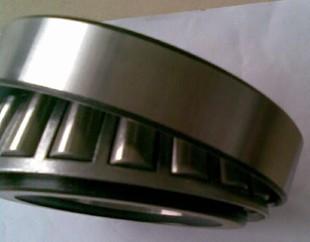 HM218238/10 tapered roller bearing 79.975x146.975x40mm