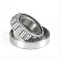 32234 (7534) Tapered Roller Bearing