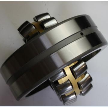 23028CAW33 23028CE4 spherical roller bearing