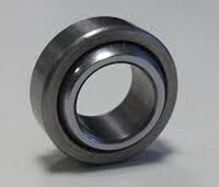 GE15-UK Spherical Plain Bearing 15x26x12mm