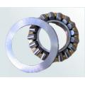 29424 29424E spherical roller thrust bearing