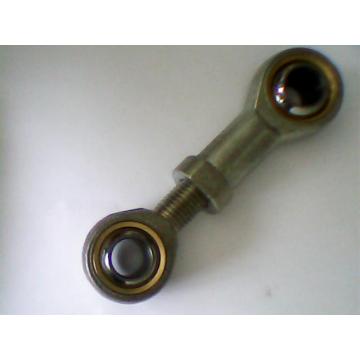 SAKB16F/VZ019 bearing