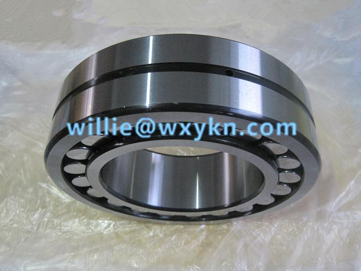 22226CA bearings 130×230×64mm