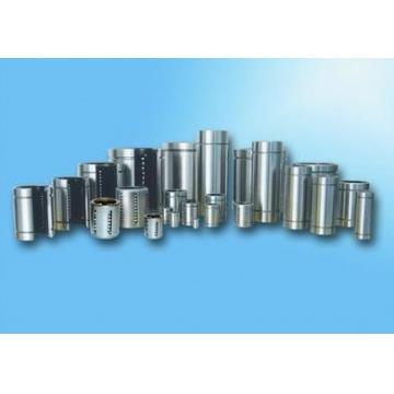 LM5 Linear Bearing