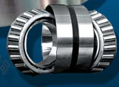 Tapered roller bearing 32022