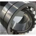 23936CC/W33 23936CA/W33 spherical roller bearing