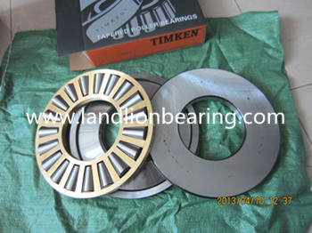 T651 bearing 165.1X311.15X88.9