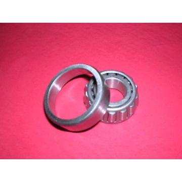 Inch Tapered Roller Beairngs LM11749/LM11710