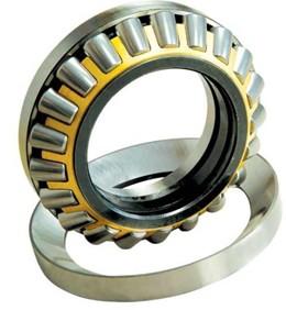 51307 thrust roller bearing 35x68x24mm