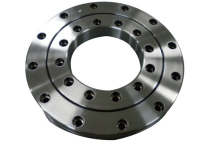 RU85 Cross roller bearings,RU85 bearing SIZE55X120X15mm