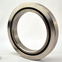 NRXT10020DD crossed roller bearing