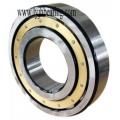 NUP2316, NUP2316E, NUP2316M, NUP2316ECP, NUP2316-E-TVP2 Cylindrical roller bearing