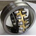23040MBW33 Spherical roller bearing