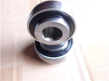 W211PP3 Square Bore Bearing 38.89*100*33.34mm