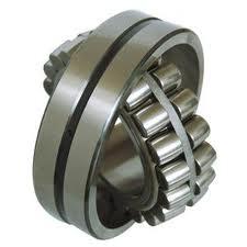23022CK Spherical roller bearing