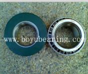 Tapered roller bearing 30244 220*400*73mm