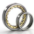 N19/600 cylindrical roller bearing