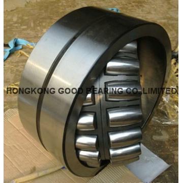 Spherical Roller Bearing 21315CCK/W33, 21315EK
