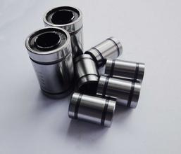 LM 13 linear bearing