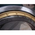 NU1080M1 Cylindrical roller bearing