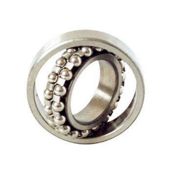 1205self-aligning ball bearing