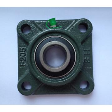 UCF207-20 pillow block bearing