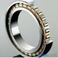 NU39/1060 cylindrical roller bearing