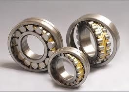 23996 sphercial roller bearing 480X650X128mm