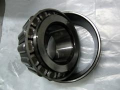 Tapered roller bearing 32005