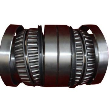 3806/510-2LS/HCYA bearing