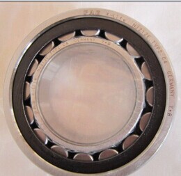 NN3009TN/SP NN3009KTN/SP precision cylindrical roller bearing 45*75*23mm