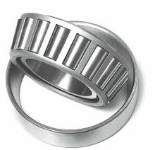 17887/17831 inch tapered roller bearing factory