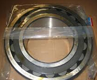 22215EAKE4C3 spherical roller bearing 75x130x31mm