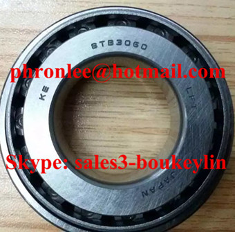STB3060 LFT Tapered Roller Bearing 30x60x18.2mm