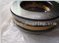 51113 Thrust ball bearing 65*90*17mm