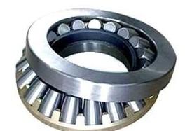 51414M thrust roller bearing 70x150x60mm