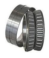 51415M thrust roller bearing 75x160x65mm