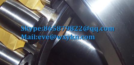 23260CA bearing 300x540x192mm
