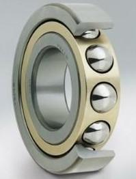 7204C angular contact ball bearing