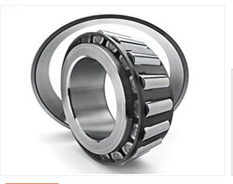 32213-A Tapered Roller Bearing 65×120×32.75 mm