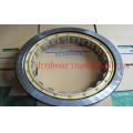 high speed cylindrical roller bearing N214
