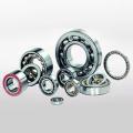 6011 6011-ZZ 6011-2RS ball bearing