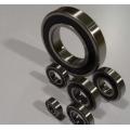 6403-ZZ 6403-2RS Deep groove ball bearings