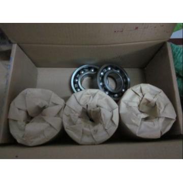 1205K/P5 1205K/P6 bearing
