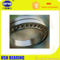 239/600 spherical roller bearings
