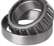 30209 Tapered roller bearing