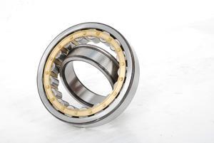 SSN2205 bearing