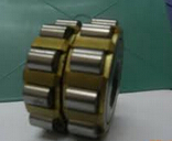 TRANS6142125 Overall Eccentric Bearing