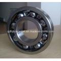 deep groove ball bearing 6205-2RS