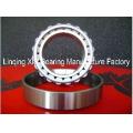593/592A inch taper roller bearing